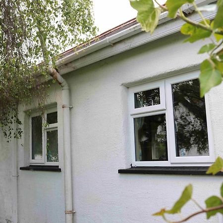 Cottage, Ireland, Includes Continental Breakfast Cushendall Bagian luar foto
