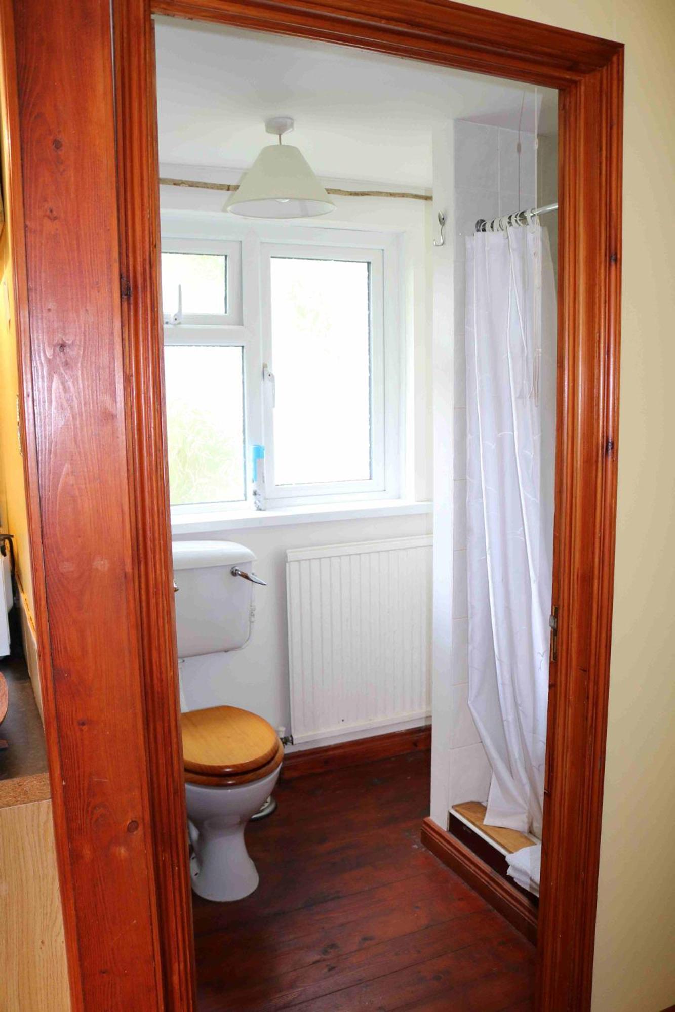 Cottage, Ireland, Includes Continental Breakfast Cushendall Bagian luar foto